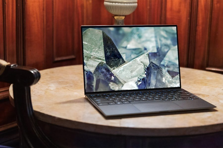 Things to Look for When Buying a Pre-Owned Laptop