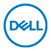 Dell Devices