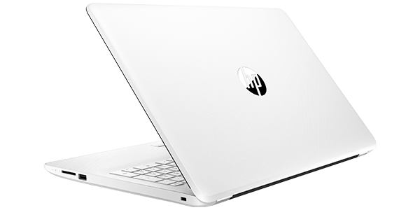 HP products available for purchase and rent