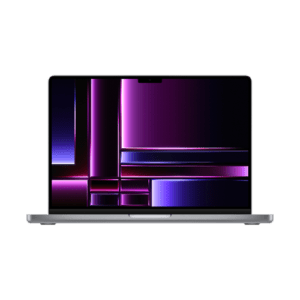 Apple MacBook Pro M2 Pro