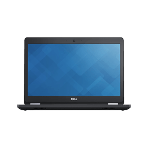 Dell Latitude E5470 14 Inch