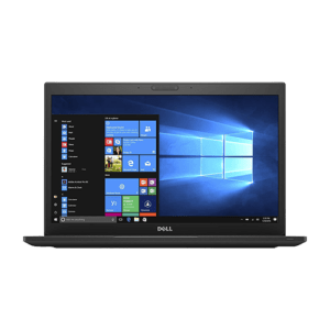 Dell Latitude E7280 12.5 Inch