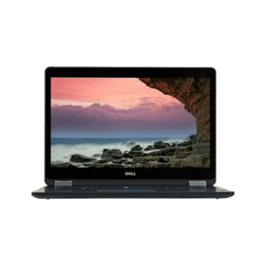 Dell Latitude E7470 14 inch