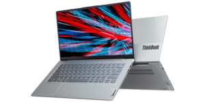 Lenovo ThinkBook Laptops At Backclick