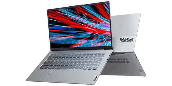 Lenovo ThinkBook