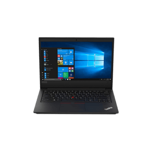 Lenovo ThinkPad E490