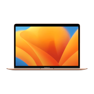 Apple MacBook Air 2018