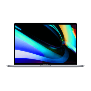 Apple MacBook Pro 2019