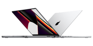 Apple Macbook Pro Laptops At BackClick