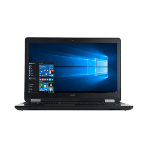 Dell Latitude E5570 15.6 inch