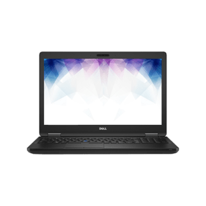 Dell Latitude E5580 15.6 inch