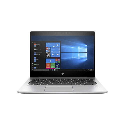 HP EliteBook 830 G5 13 inch